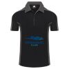 Avocet Wicking Poloshirt Thumbnail