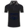 Avocet Wicking Poloshirt Thumbnail