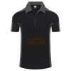 Avocet Wicking Poloshirt Thumbnail
