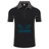 Avocet Wicking Poloshirt Thumbnail