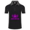 Avocet Wicking Poloshirt Thumbnail