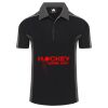 Avocet Wicking Poloshirt Thumbnail
