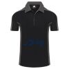 Avocet Wicking Poloshirt Thumbnail