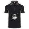 Avocet Wicking Poloshirt Thumbnail