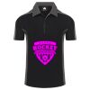 Avocet Wicking Poloshirt Thumbnail