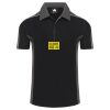 Avocet Wicking Poloshirt Thumbnail
