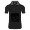 Avocet Wicking Poloshirt Thumbnail