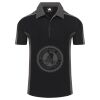 Avocet Wicking Poloshirt Thumbnail
