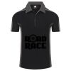 Avocet Wicking Poloshirt Thumbnail