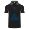 Avocet Wicking Poloshirt Thumbnail