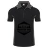 Avocet Wicking Poloshirt Thumbnail