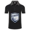Avocet Wicking Poloshirt Thumbnail