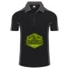 Avocet Wicking Poloshirt Thumbnail