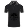 Avocet Wicking Poloshirt Thumbnail
