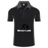 Avocet Wicking Poloshirt Thumbnail