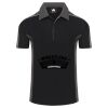 Avocet Wicking Poloshirt Thumbnail