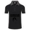 Avocet Wicking Poloshirt Thumbnail