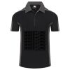 Avocet Wicking Poloshirt Thumbnail