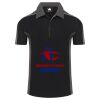 Avocet Wicking Poloshirt Thumbnail