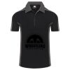 Avocet Wicking Poloshirt Thumbnail