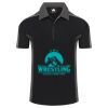 Avocet Wicking Poloshirt Thumbnail