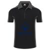 Avocet Wicking Poloshirt Thumbnail