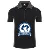 Avocet Wicking Poloshirt Thumbnail