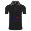 Avocet Wicking Poloshirt Thumbnail