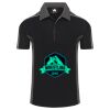 Avocet Wicking Poloshirt Thumbnail