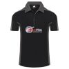 Avocet Wicking Poloshirt Thumbnail