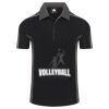 Avocet Wicking Poloshirt Thumbnail