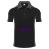 Avocet Wicking Poloshirt Thumbnail