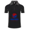 Avocet Wicking Poloshirt Thumbnail