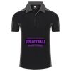 Avocet Wicking Poloshirt Thumbnail