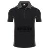Avocet Wicking Poloshirt Thumbnail