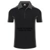 Avocet Wicking Poloshirt Thumbnail