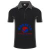 Avocet Wicking Poloshirt Thumbnail