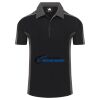 Avocet Wicking Poloshirt Thumbnail
