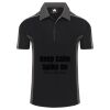 Avocet Wicking Poloshirt Thumbnail