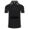 Avocet Wicking Poloshirt Thumbnail