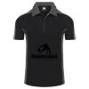 Avocet Wicking Poloshirt Thumbnail