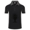 Avocet Wicking Poloshirt Thumbnail