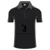 Avocet Wicking Poloshirt Thumbnail