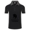 Avocet Wicking Poloshirt Thumbnail