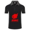 Avocet Wicking Poloshirt Thumbnail