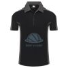 Avocet Wicking Poloshirt Thumbnail