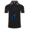 Avocet Wicking Poloshirt Thumbnail