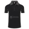 Avocet Wicking Poloshirt Thumbnail