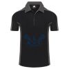 Avocet Wicking Poloshirt Thumbnail