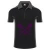 Avocet Wicking Poloshirt Thumbnail